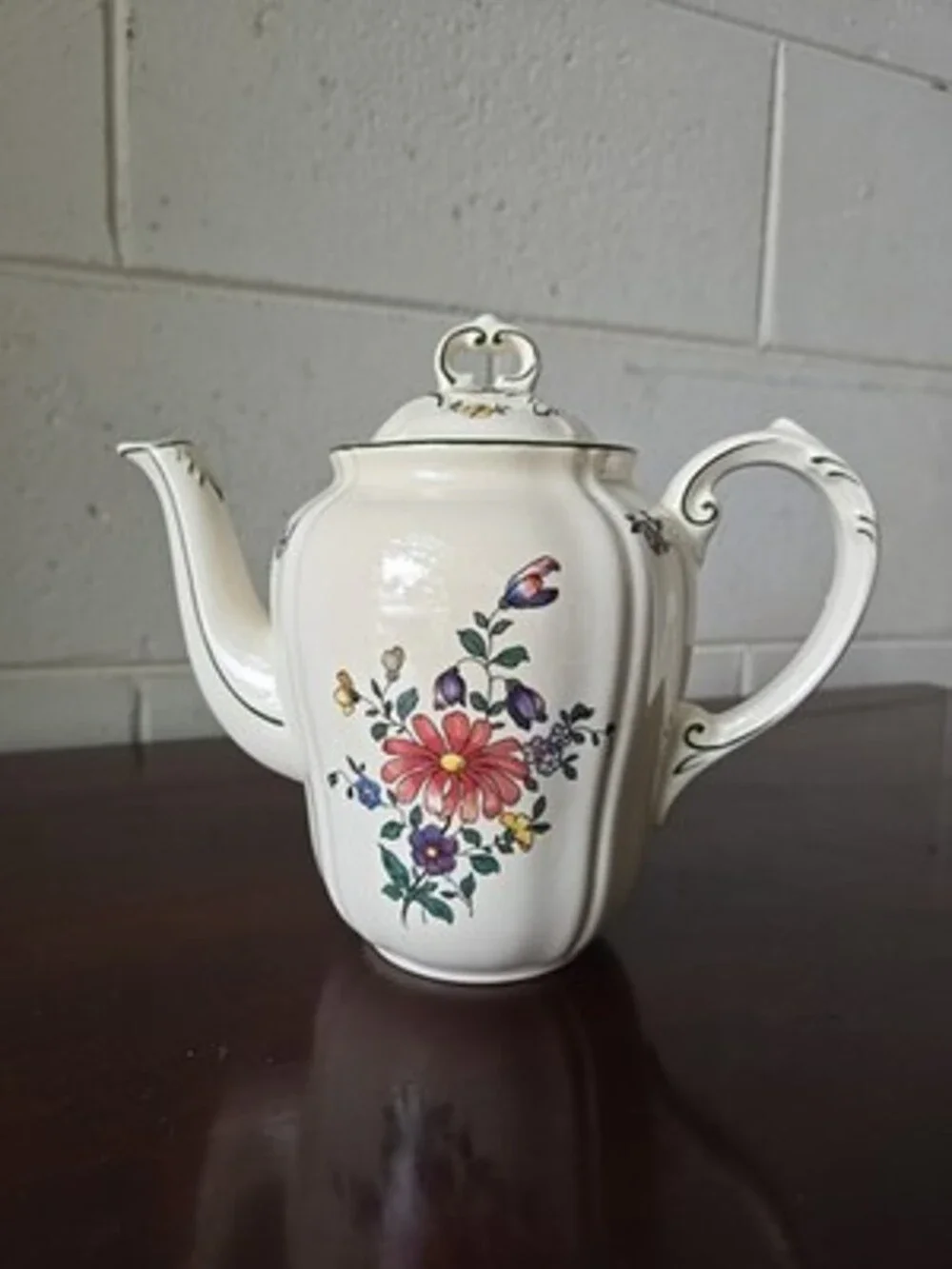 Villeroy & Boch 